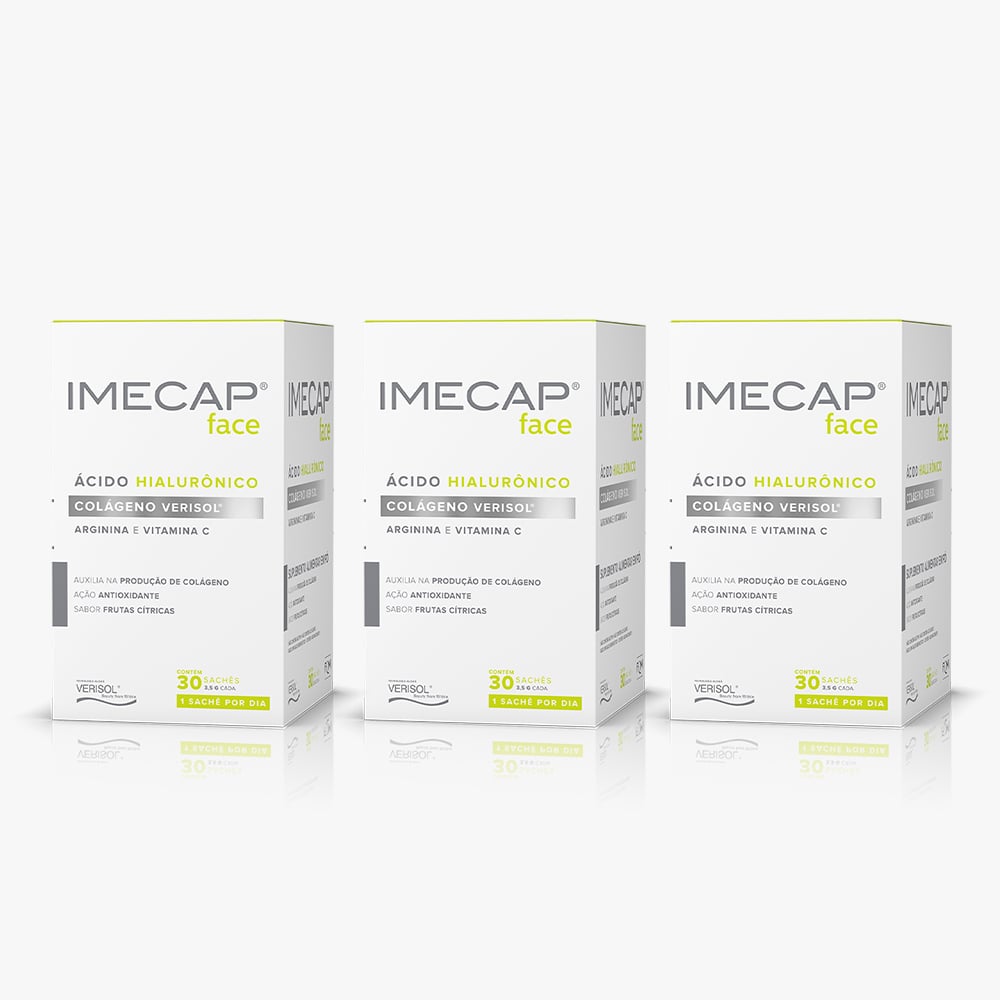 Imecap